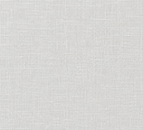 00-Offwhite