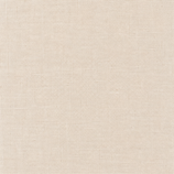 01-Vanilla