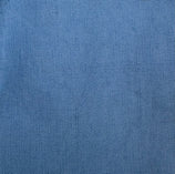04-Blue