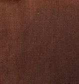 06-Brown