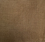 08-Taupe