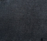 09-Navy