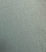 10-Turquoise