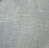 11-Baby Blue