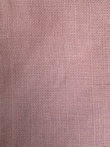 12-Dusty Pink