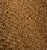 13-Mustard