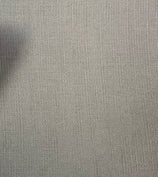 16-Light Gray