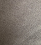17-Gray