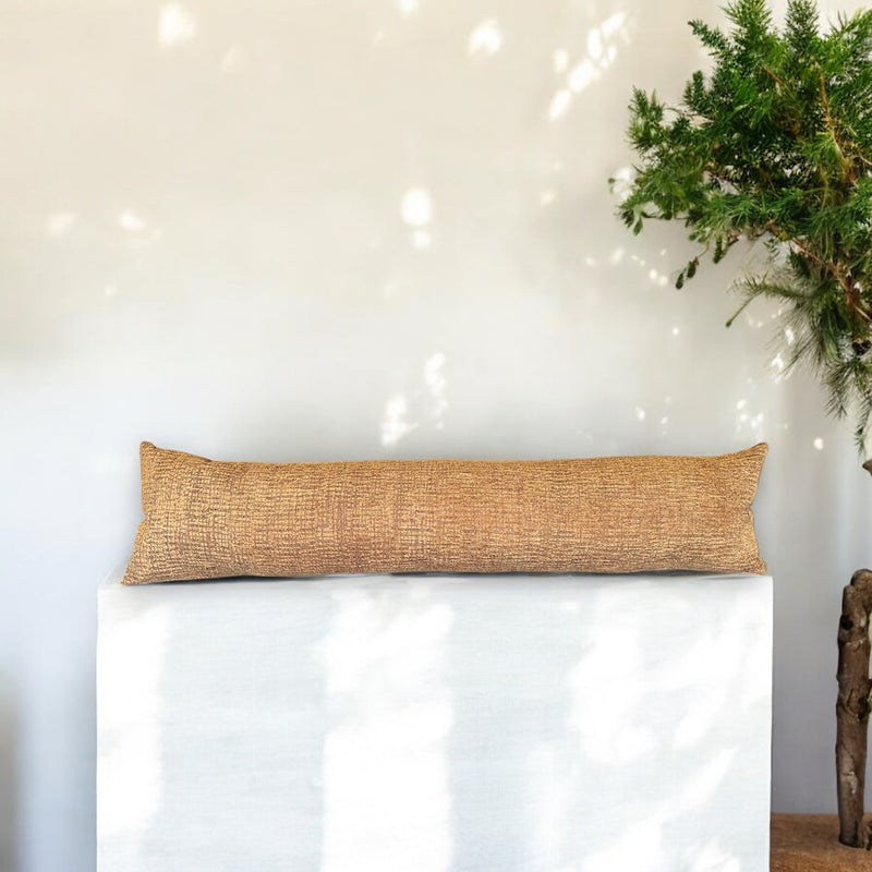 Ember Lumbar Pillow