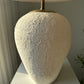 Bella Ceramic Urn Lamp