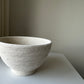 Alicia Handmade Ceramic Bowl