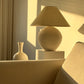 Chin XL Textured Lampshade