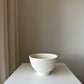 Alicia Handmade Ceramic Bowl
