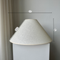 Chin XL Textured Lampshade